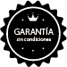 Garantia_badge