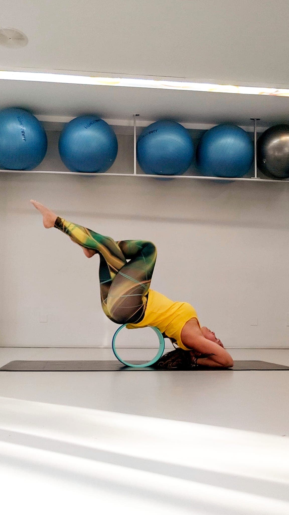 Posicion_shpulderstand